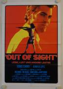 Out of Sight (Die Hard with a Vengeance - Kopie)